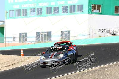 media/Sep-16-2023-PCA San Diego (Sat) [[4ecc9186e6]]/3-Yellow/session 1 turn 4b/